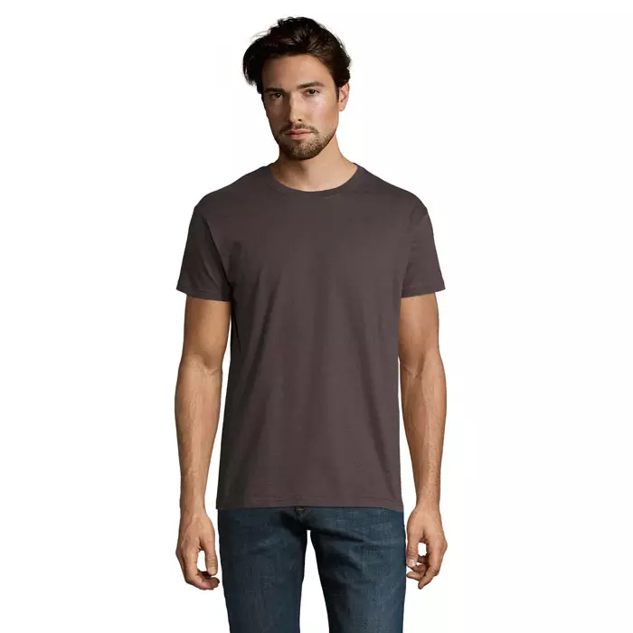 IMPERIAL MEN T-Shirt 190g