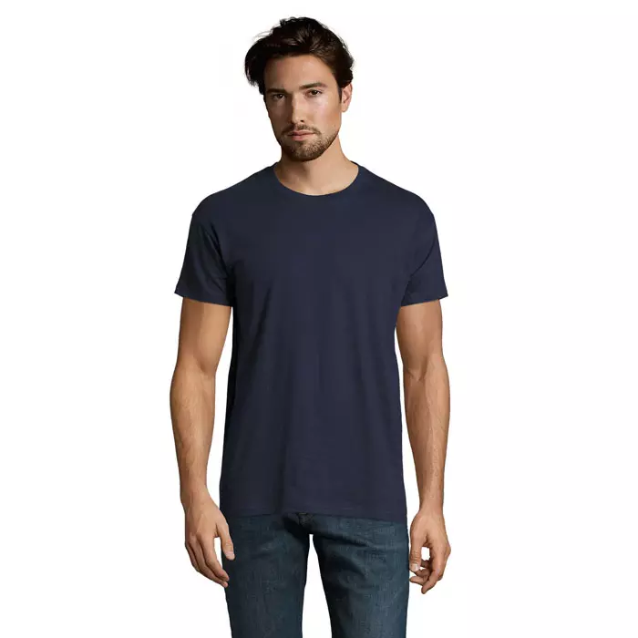 IMPERIAL MEN T-Shirt 190g