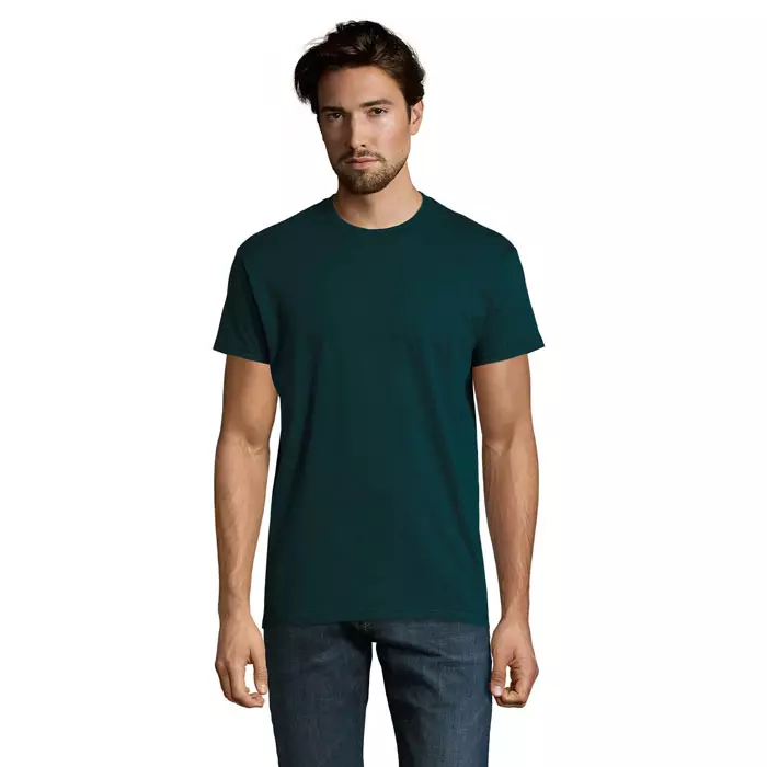 IMPERIAL MEN T-Shirt 190g