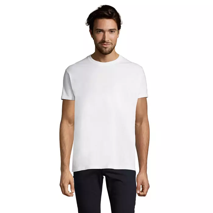 IMPERIAL MEN T-Shirt 190g