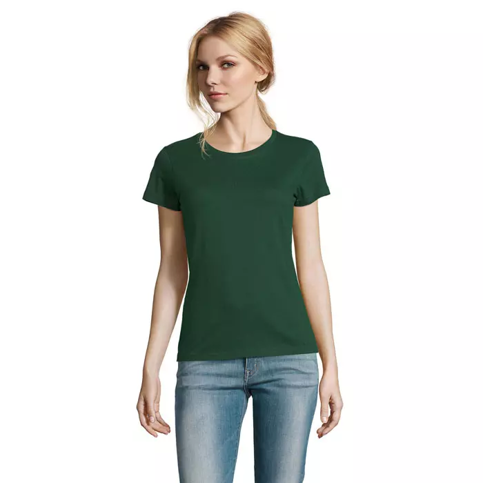 IMPERIAL DAMES T-Shirt 190g