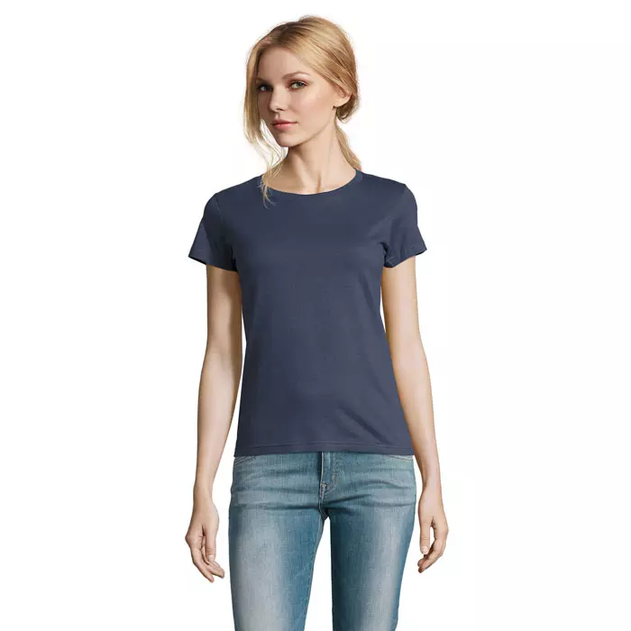 IMPERIAL DAMES T-Shirt 190g