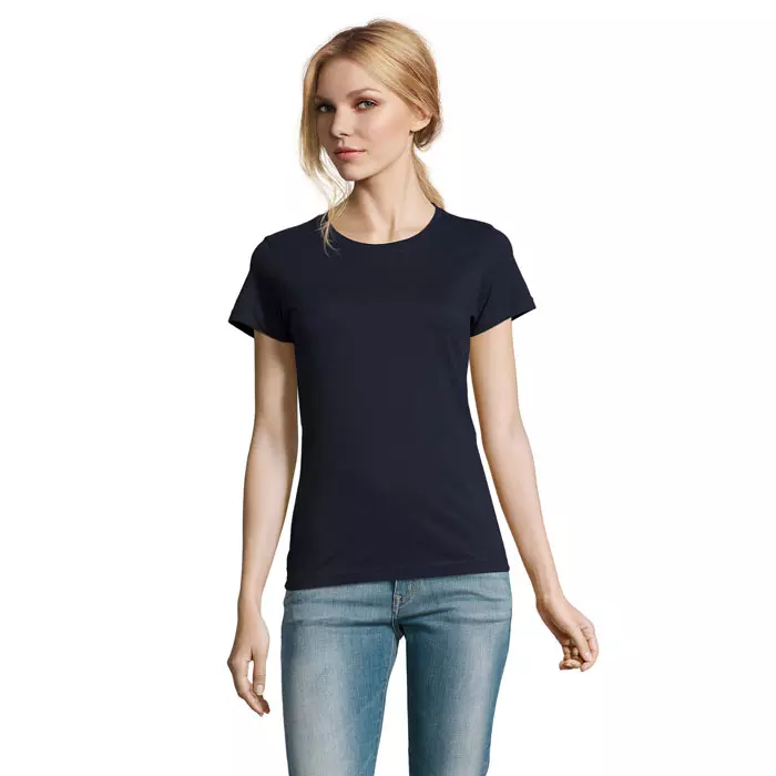 IMPERIAL DAMES T-Shirt 190g