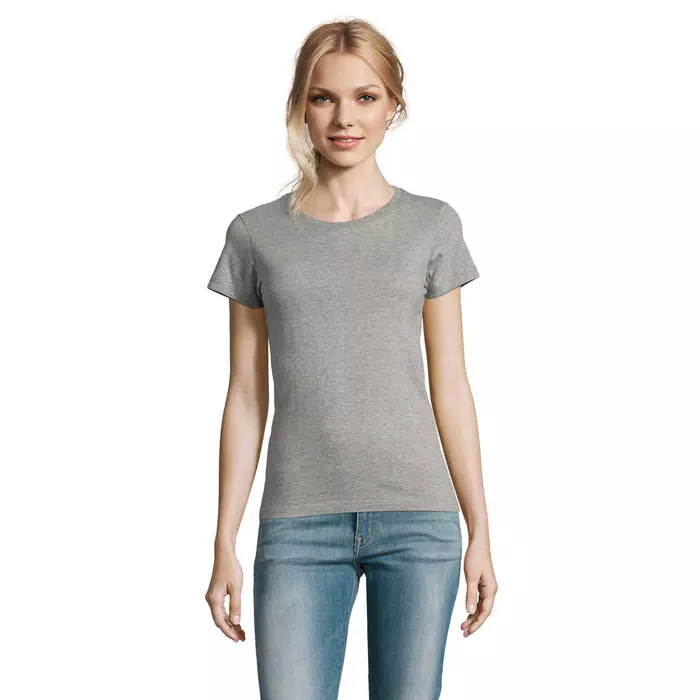 IMPERIAL DAMES T-Shirt 190g