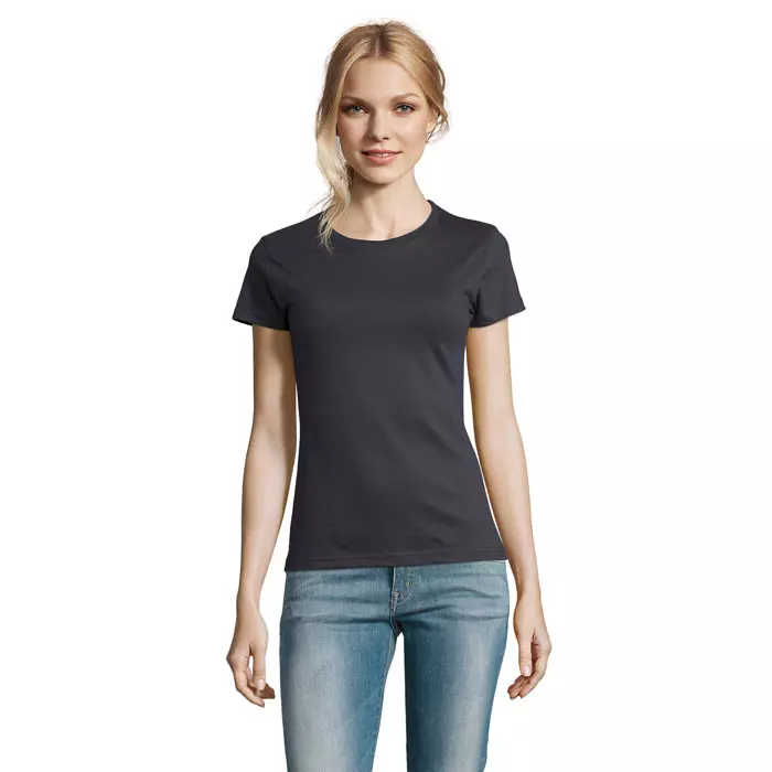 IMPERIAL DAMES T-Shirt 190g