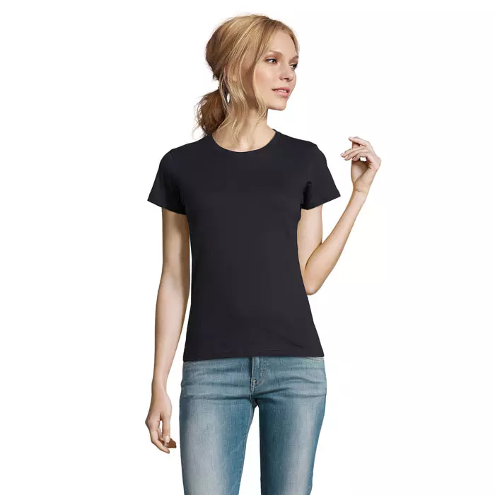 IMPERIAL DAMES T-Shirt 190g