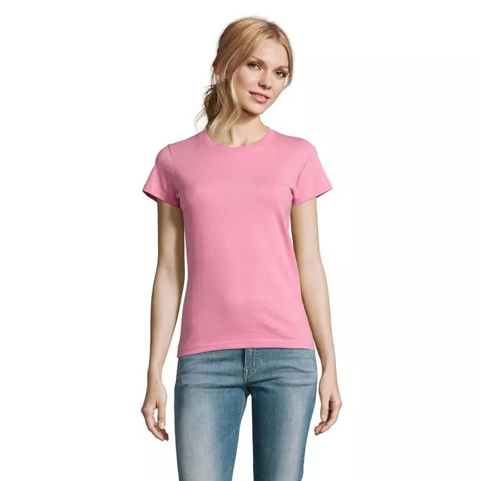 IMPERIAL DAMES T-Shirt 190g