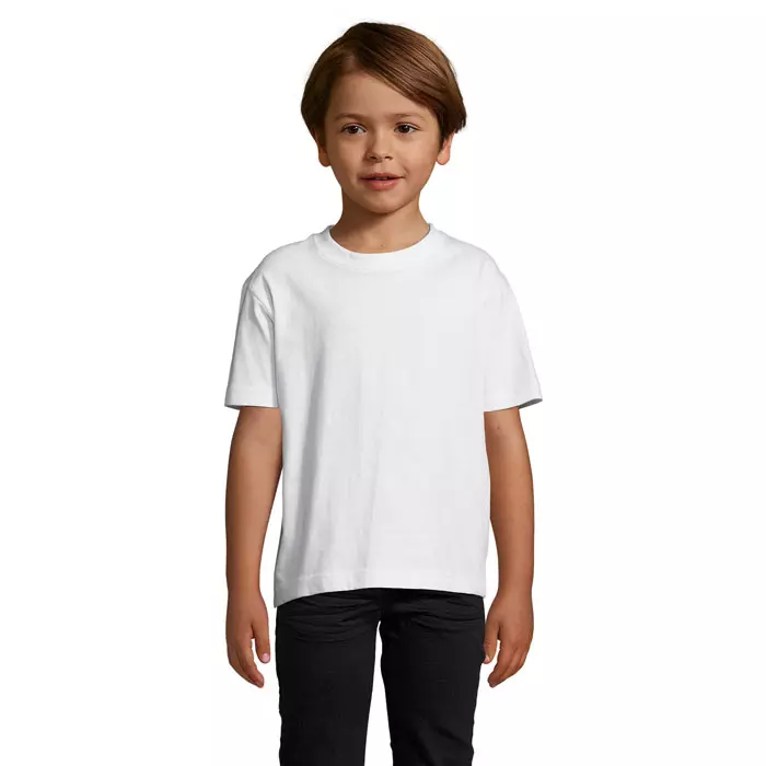 IMPERIAL kind t-shirt 190g