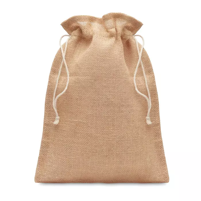 Kadozak jute medium