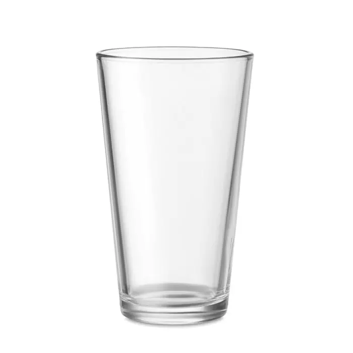 Kegelvormig glas, 470ml