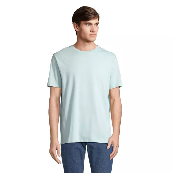 LEGEND T-shirt Organic 175g