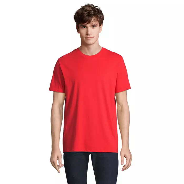 LEGEND T-shirt Organic 175g