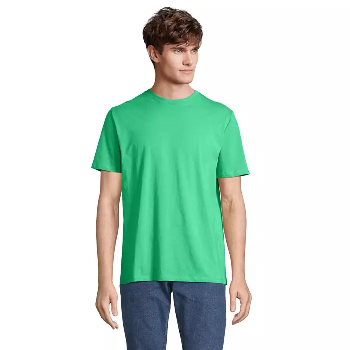 LEGEND T-shirt Organic 175g