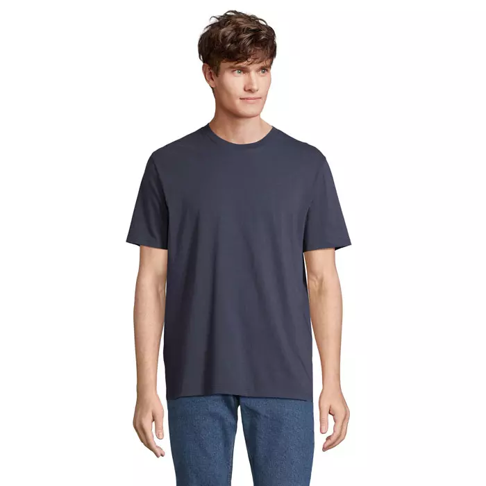 LEGEND T-shirt Organic 175g