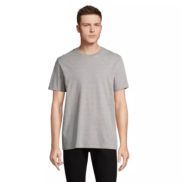 LEGEND T-shirt Organic 175g