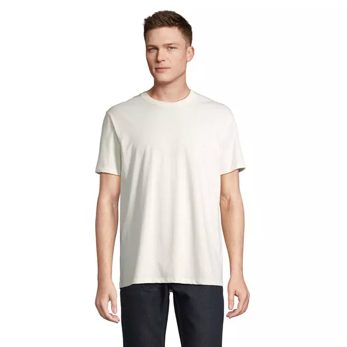 LEGEND T-shirt Organic 175g