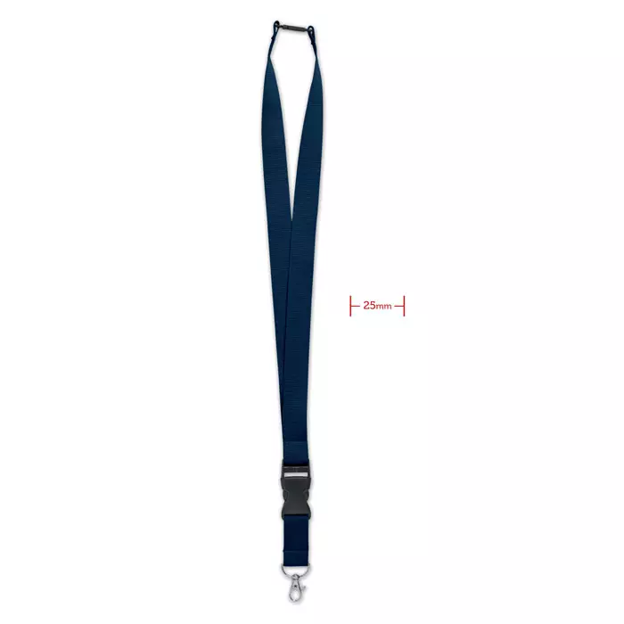 Lanyard