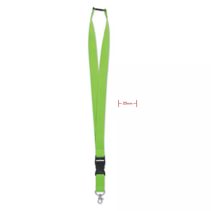 Lanyard