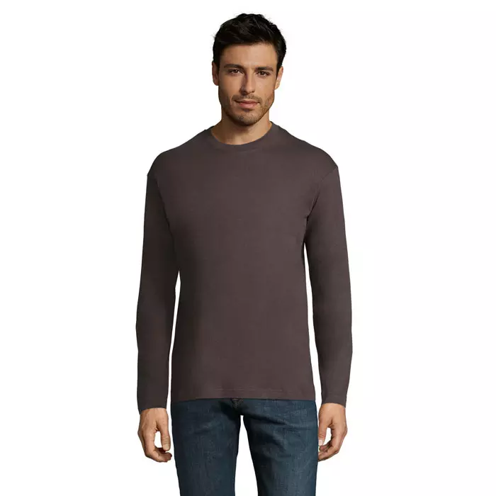 MONARCH HEREN T-Shirt 150g