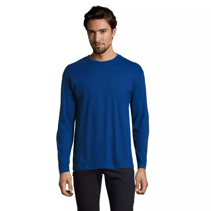 MONARCH HEREN T-Shirt 150g