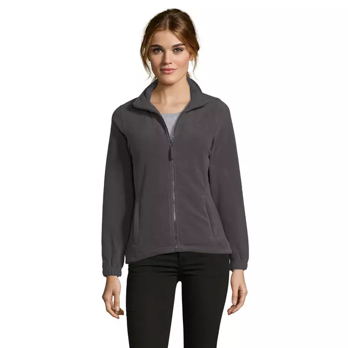 NORTH WOMEN Fleece 300g