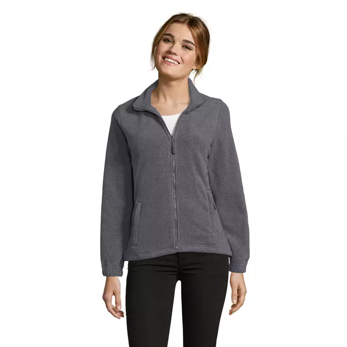 NORTH WOMEN Fleece 300g