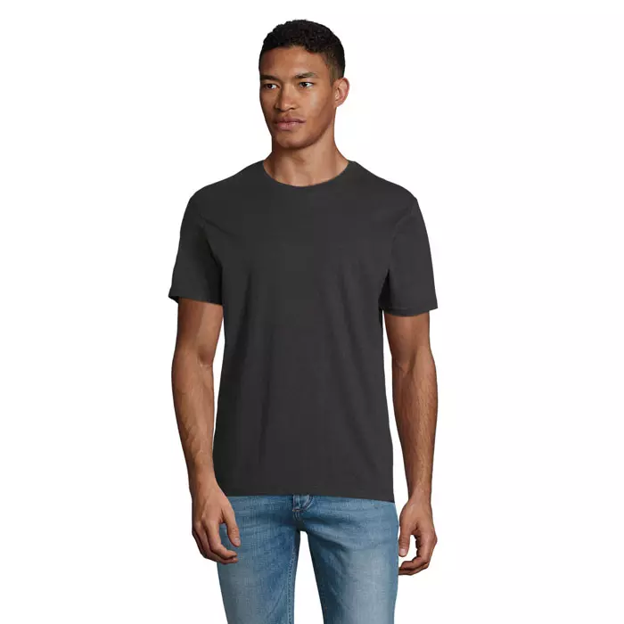 ODYSSEY recyc t-shirt 170g