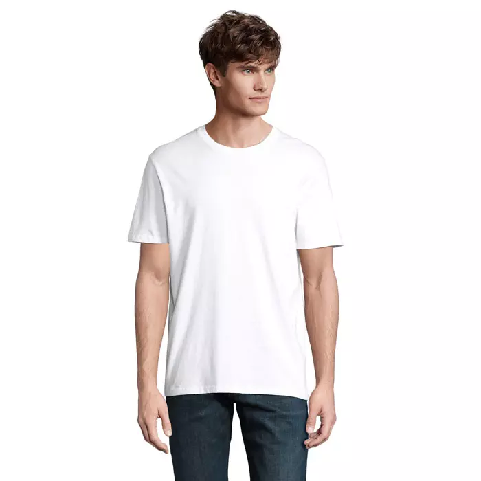 ODYSSEY recyc t-shirt 170g