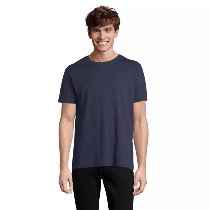 ODYSSEY recyc t-shirt 170g