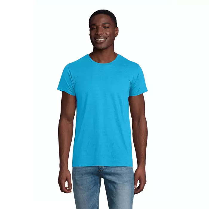 PIONIER HEREN T-Shirt 175g