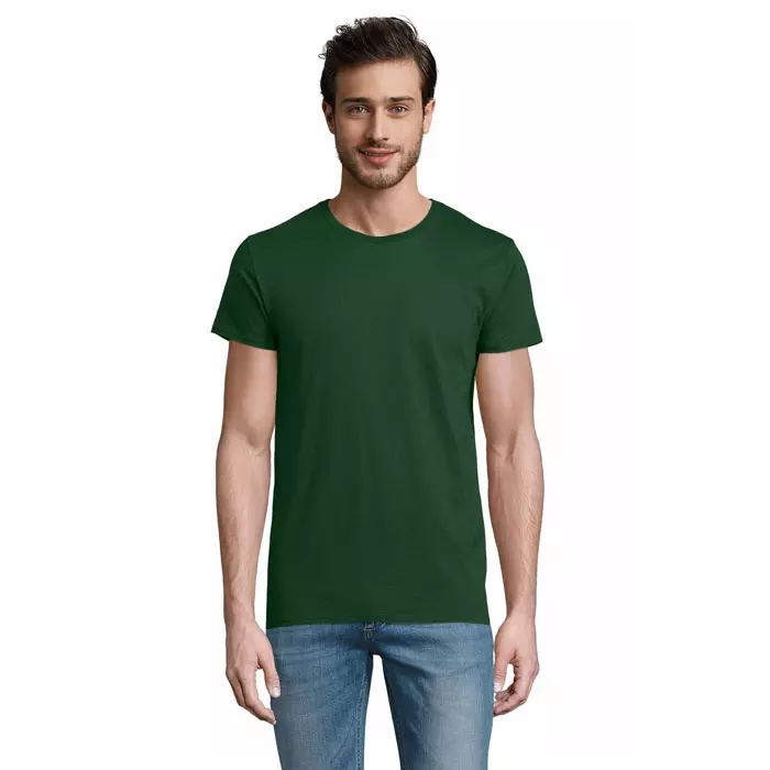 PIONIER HEREN T-Shirt 175g