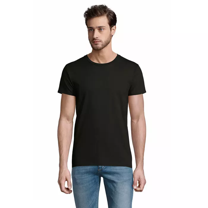 PIONIER HEREN T-Shirt 175g