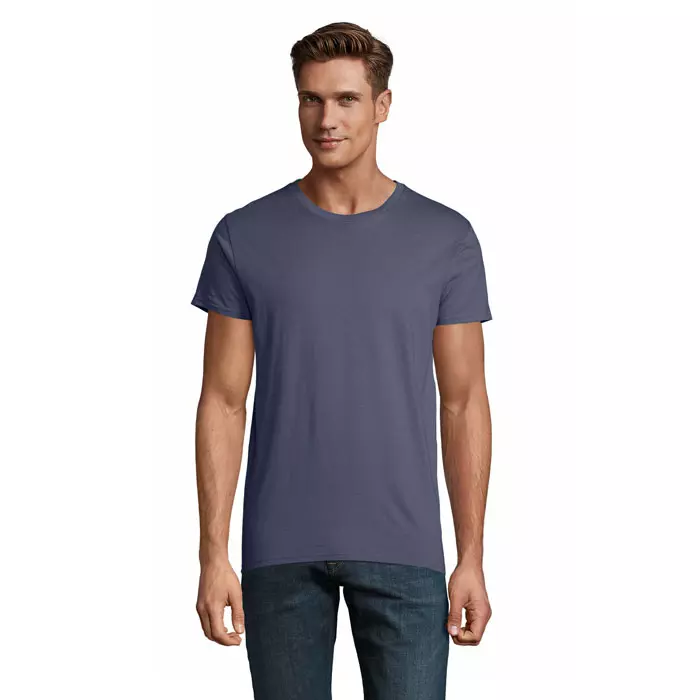 PIONIER HEREN T-Shirt 175g