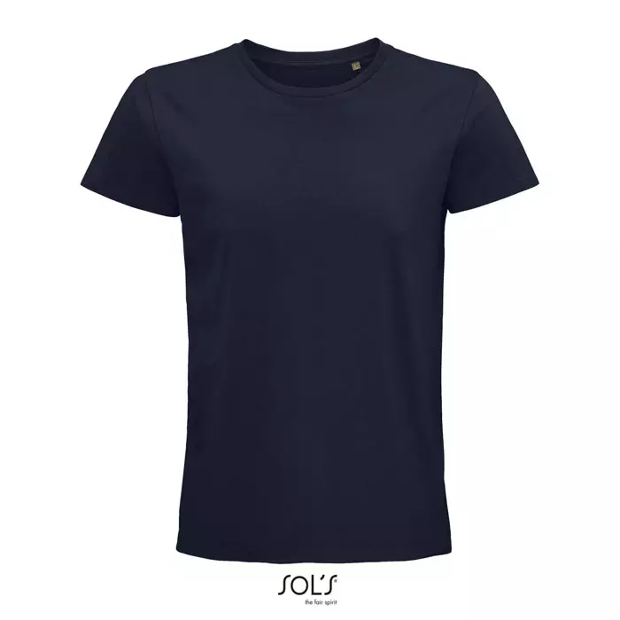 PIONIER HEREN T-Shirt 175g