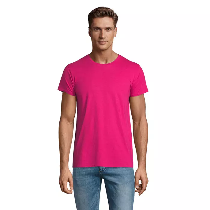 PIONIER HEREN T-Shirt 175g