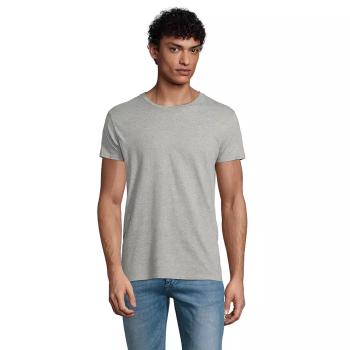 PIONIER HEREN T-Shirt 175g