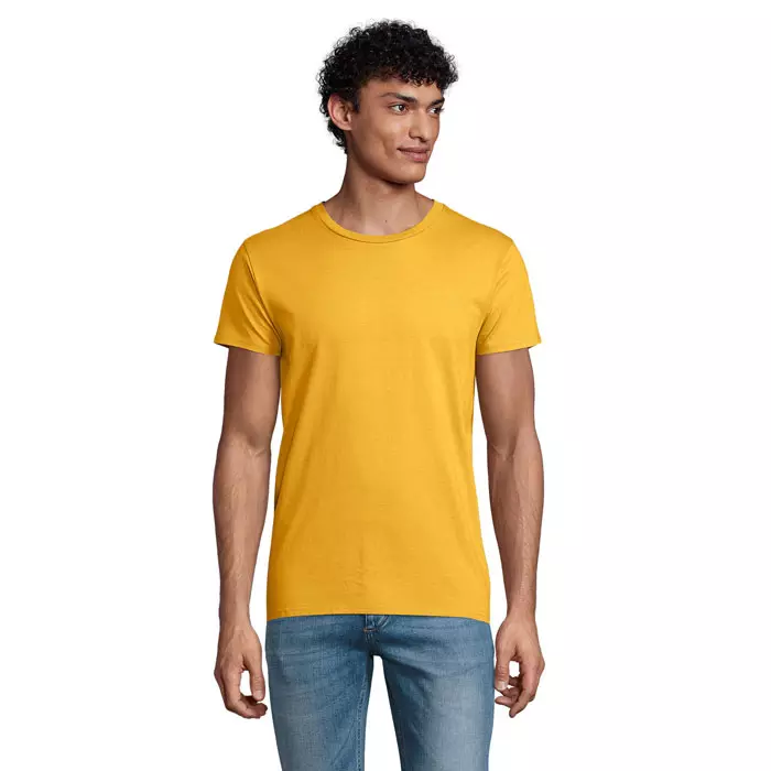 PIONIER HEREN T-Shirt 175g