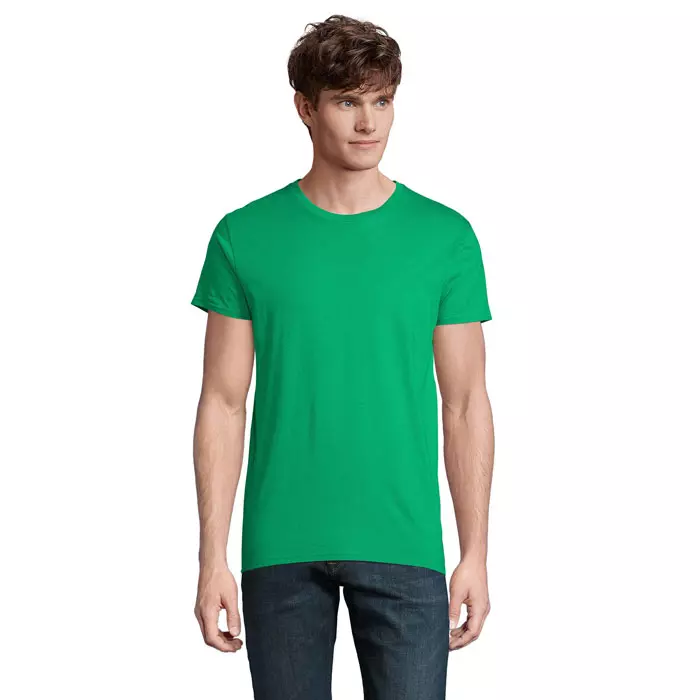 PIONIER HEREN T-Shirt 175g