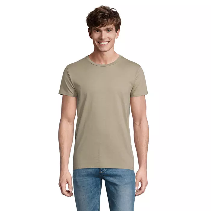 PIONIER HEREN T-Shirt 175g