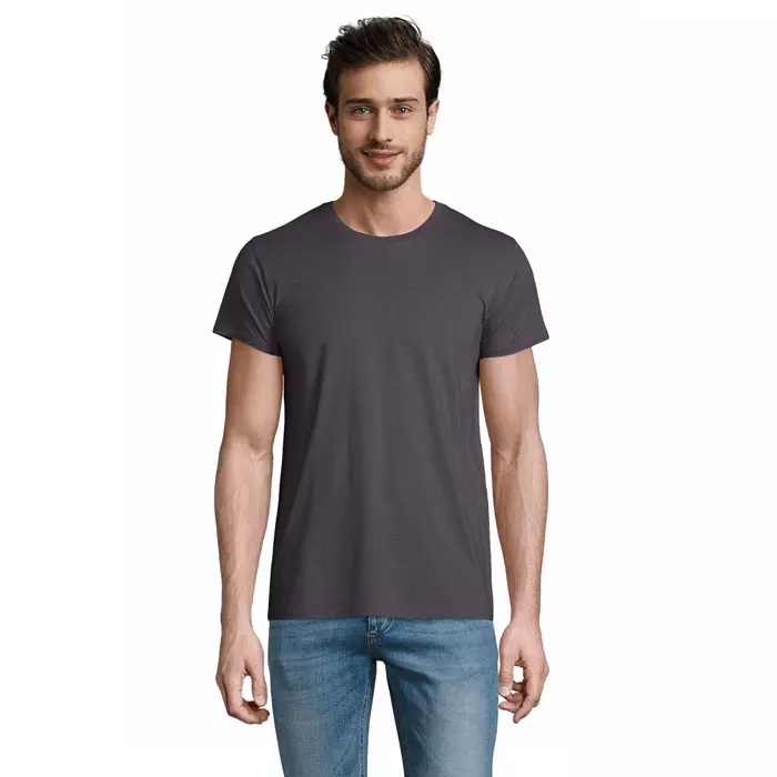 PIONIER HEREN T-Shirt 175g