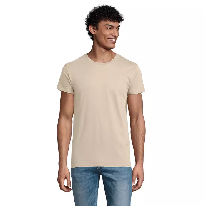 PIONIER HEREN T-Shirt 175g