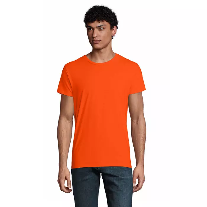 PIONIER HEREN T-Shirt 175g