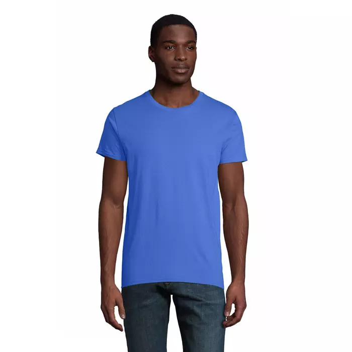 PIONIER HEREN T-Shirt 175g