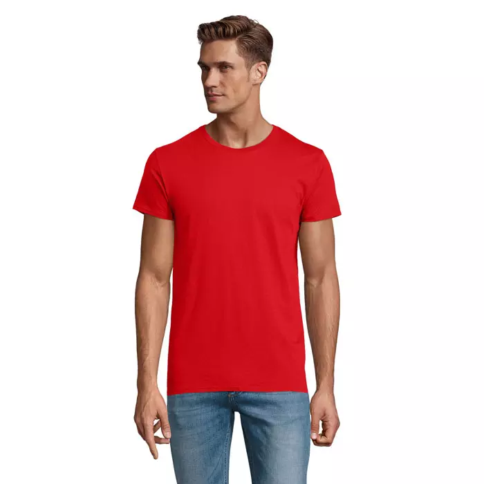 PIONIER HEREN T-Shirt 175g