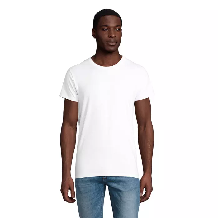 PIONIER HEREN T-Shirt 175g