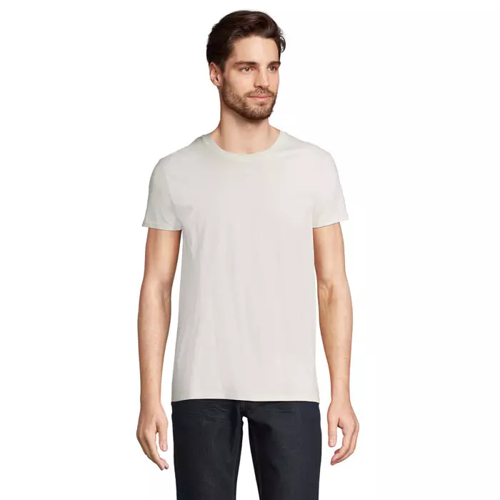 PIONIER HEREN T-Shirt 175g