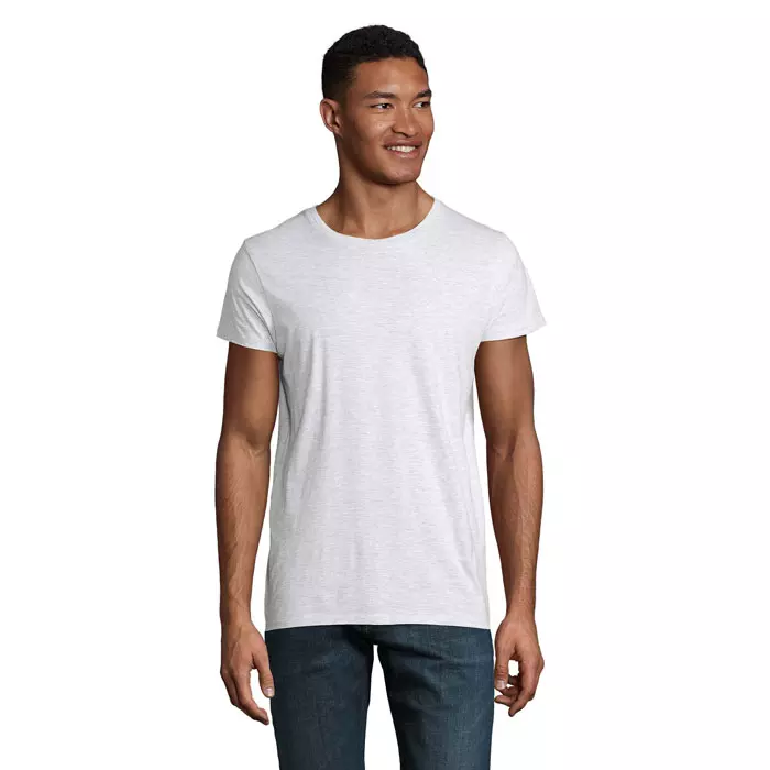 PIONIER HEREN T-Shirt 175g