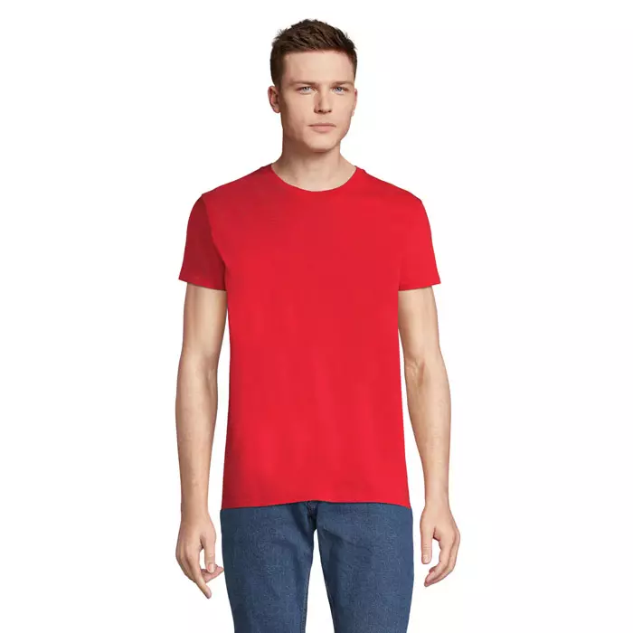 PIONIER HEREN T-Shirt 175g