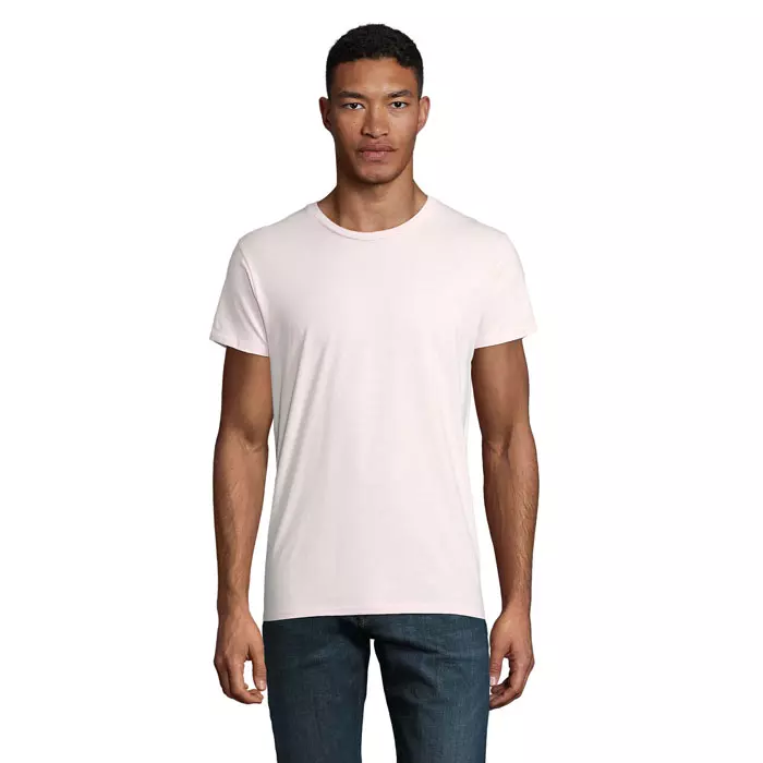 PIONIER HEREN T-Shirt 175g