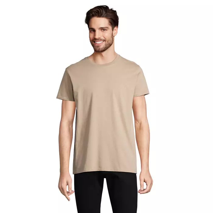 PIONIER HEREN T-Shirt 175g